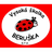 logo MŠ - VŠ Beruška