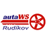 AUTAWS