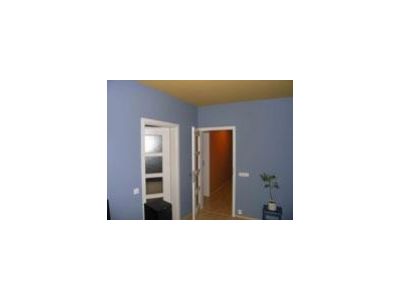 RAKWEISS paint, s.r.o. foto 3