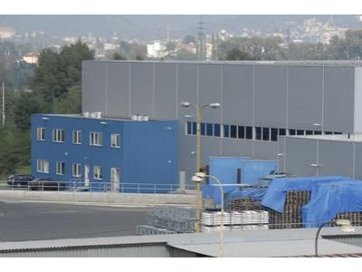 BOHEMIA CARGO, s.r.o. foto 3