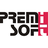 logo PREMISOFT