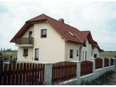 Zbyněk Brož foto 2