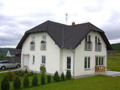 Rodinné bydlení, s.r.o. foto 2
