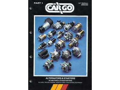 František Bažant - BAES foto 2