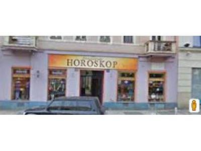 Boutique Horoskop foto 2