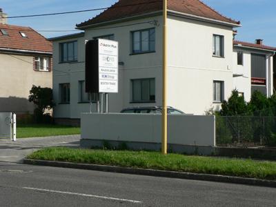 CZ-W OPTICS, s.r.o. foto 2