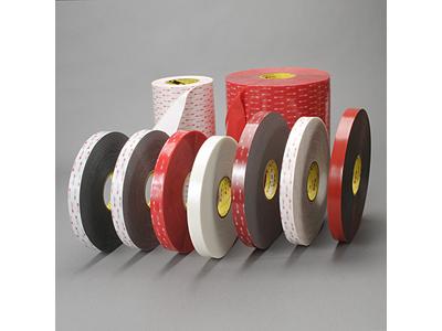 Tmely a lepidla - 3M Česko, spol. s r.o. foto 4