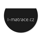 Logo obchodu I-matrace.cz