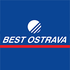 logo BEST OSTRAVA, s.r.o.