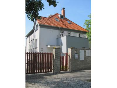 COM PLUS CZ, a.s. foto 3
