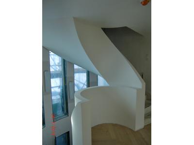 INTER GIPS, s.r.o. foto 4