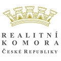 Realitní komora České republiky