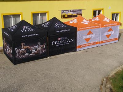 CELTIMA, s.r.o. foto 2