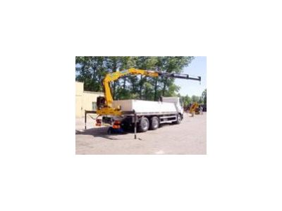 ZLT auto, a.s. foto 2