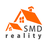 logo SMD ČECH