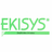 logo Ekisys