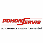 Baterie CR2032 v obchodě POHON SERVIS - pohony vrat a bran