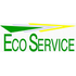 logo ECO-SERVICE, s.r.o.