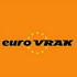 logo - EUROVRAK, s.r.o.