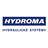 logo Hydroma