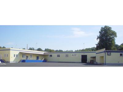 Top Oil Services, s.r.o. foto 1