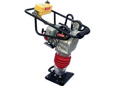 Půjčovna nářadí Vlk, s.r.o. foto 2