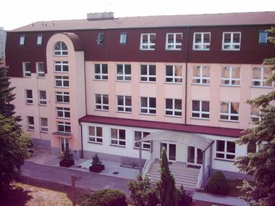 PLANSTAV, a.s. foto 2
