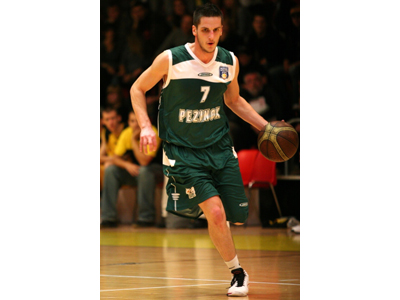 ATLETICO s.r.o. – dresy na zakázku foto 3