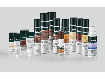 Gemini Plus v.o.s. foto 1