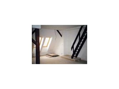 Ing. Zdeněk Šindelář - Hadice Plzeň foto 3