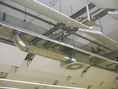 S+E Klima, k.s. foto 4