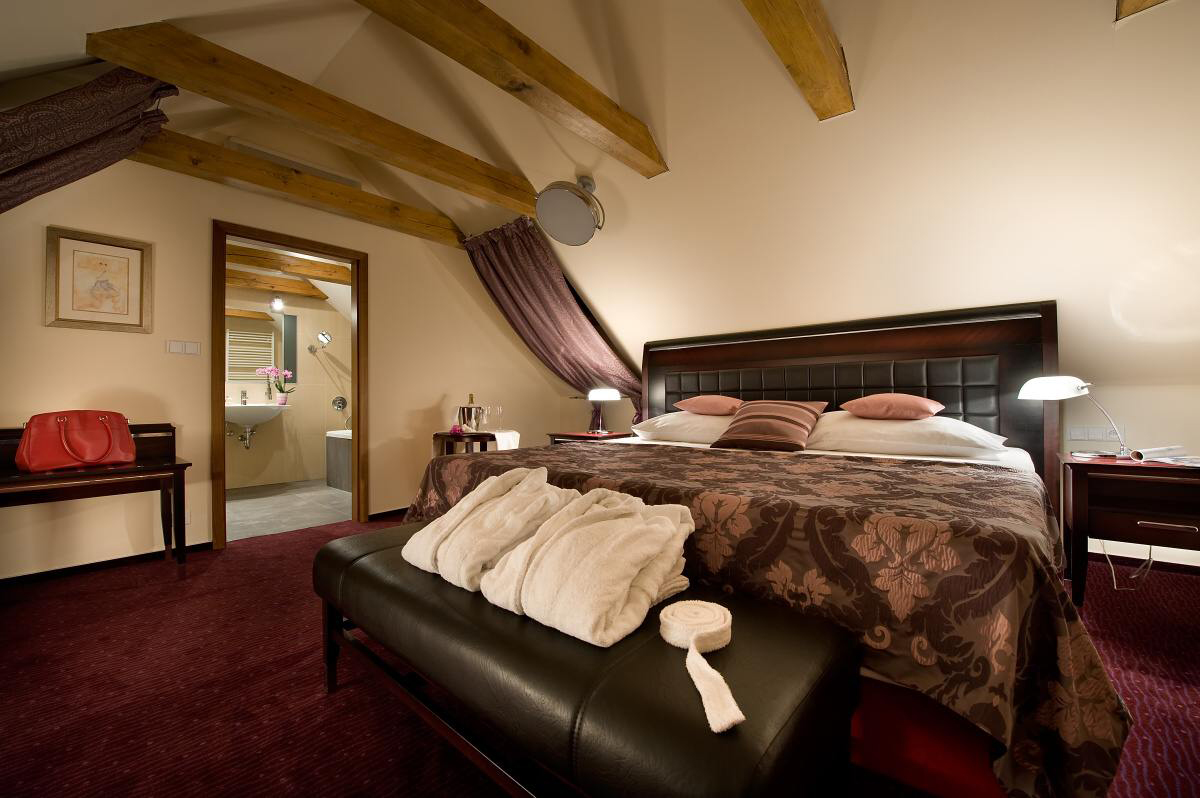 EuroAgentur Hotels & Travel - EA Hotels foto 4