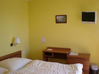 Penzion Fantazie foto 4