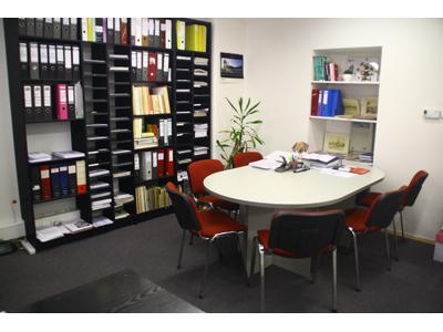 Realitní kancelář ABAKUS foto 4