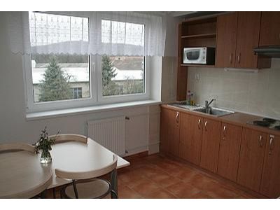 Ubytovna Štěnovice DIAMOND FLOOR foto 2