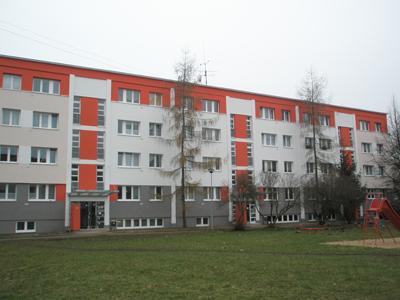 Isotep foto 4
