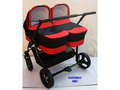 Kocarkynec.com foto 4