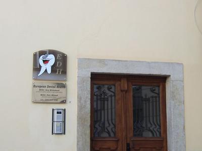 P&V rytecké práce, s.r.o. foto 2