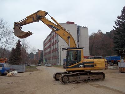 ELEKTRO Ing. Klíma foto 2