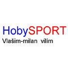 Multi gril 3v1 v obchodě Hobysport