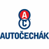 AUTO ČECHÁK, s.r.o.- Premium