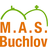 logo MAS Buchlov