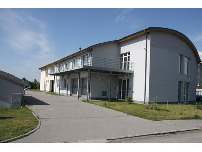 Výzkumné energetické centrum CEET Vysoká škola báňská  - Technická univerzita Ostrava foto 2