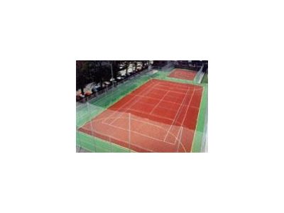 Ing. Jiří Huptych - J.I.H. foto 2