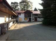 Fotografie Zvěřina BERBERA