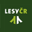 logo Lesy České republiky