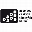 Asociace českých filmových klubů