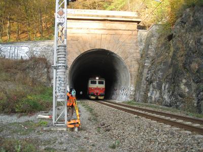 GEODÉZIE KOLÍN foto 2