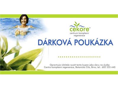 Cekore foto 4