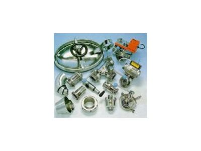 BUPOSPOL, armaturka Koukol, spol. s r.o. foto 4